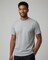 Gildan Hammer Crewneck Short Sleeve T-Shirt for Daily Wear & Custom Printing